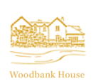 Woodbank House Logo