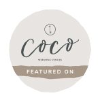 Coco Icon