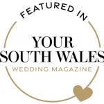Featured in Your South Wales Magazine